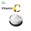 /product-detail/vitamin-c-price-food-grade-powder-crystals-in-bulk-from-shangdong-luwei-china-62407990369.html