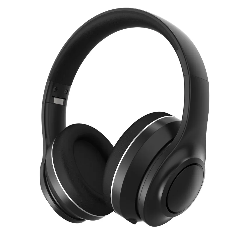 Best sellers 2020/2021 wirless headphone, ANC noise cancelling headphones, hand free headset for phone call.
Best sellers 2020/2021 wirless headphone, ANC noise cancelling headphones, hand free headset for phone call.