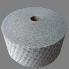Printed Pp Fabric Printed Customized Lovely Little Flowers Printed Color PP Non Woven Fabric