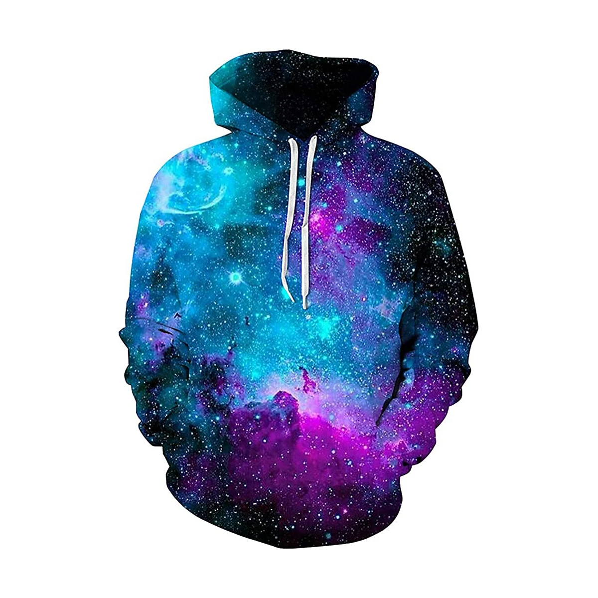 2021 Spring New Wholesale Custom All Over Full Printing Plain Blank White Hoodies Hooded Sweatshirt Pullover Sublimation Hoodie
2021 Spring New Wholesale Custom All Over Full Printing Plain Blank White Hoodies Hooded Sweatshirt Pullover Sublimation Hoodie