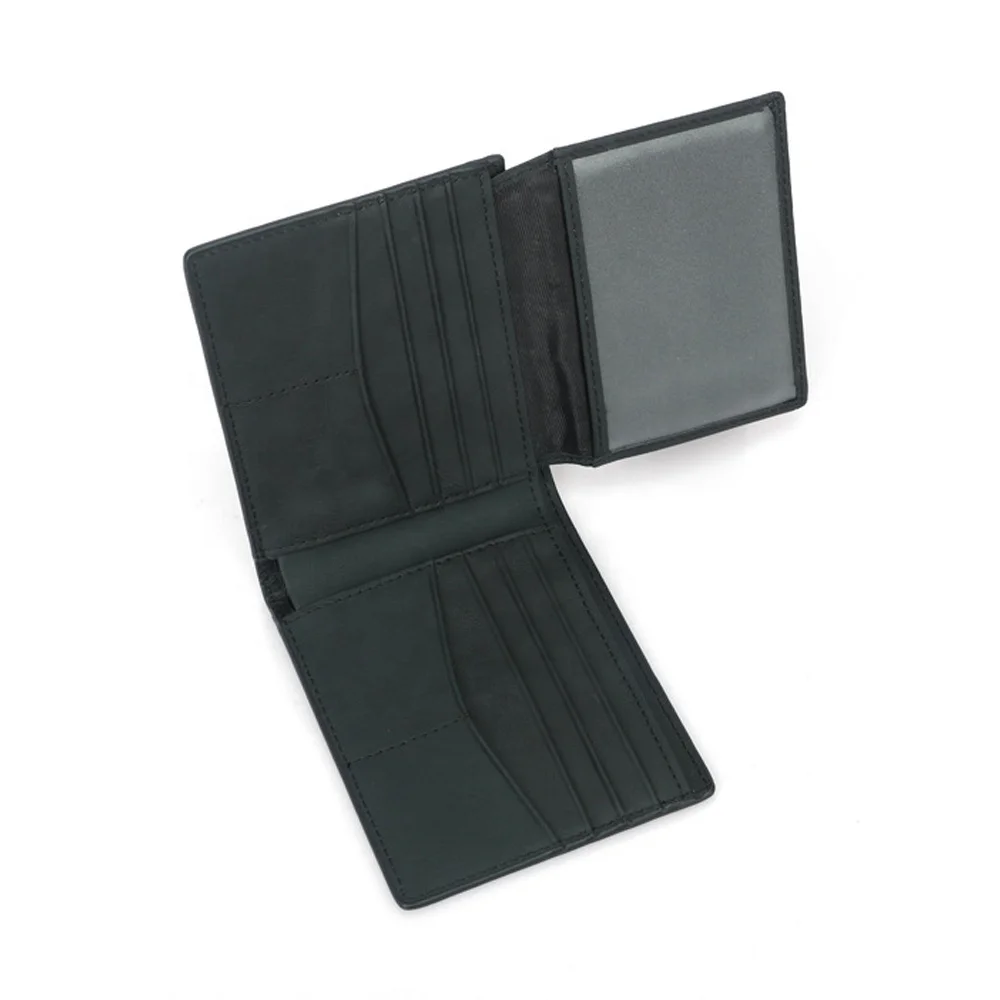 Carbon Fiber RFID Blocking Bifold Genuine Leather Wallet for Men with ID Window Cash Wallet, Black,borwn,blue
Carbon Fiber RFID Blocking Bifold Genuine Leather Wallet for Men with ID Window Cash Wallet, Black,borwn,blue