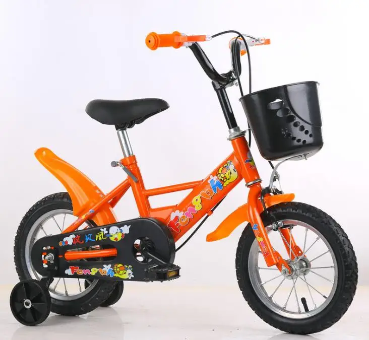 2021 New Cheap Price OEM /ODM Wholesale 12/14/16/18/20 Inch Multi Color Kids Bicycle, Red,yellow,green
2021 New Cheap Price OEM /ODM Wholesale 12/14/16/18/20 Inch Multi Color Kids Bicycle, Red,yellow,green