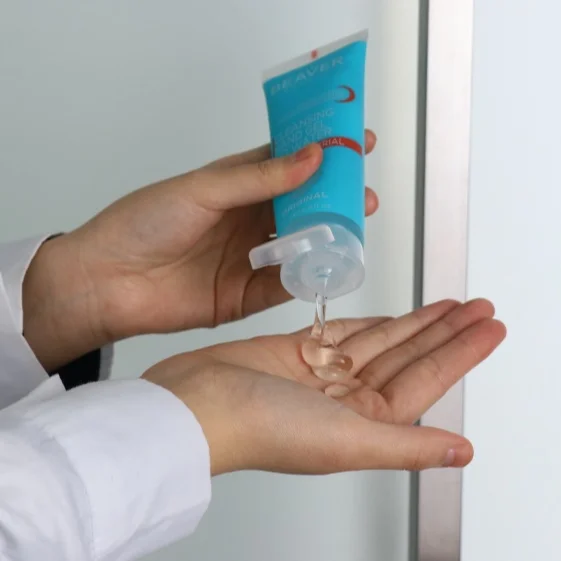 mini size waterles santiseptic hand gel hand cleaner mini hand sanitzer
mini size waterles santiseptic hand gel hand cleaner mini hand sanitzer