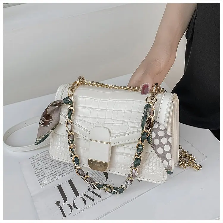 evening bag woman handbag with custom logo kids fashion bags 2021 high quality handbag oem womens genuine leather
evening bag woman handbag with custom logo kids fashion bags 2021 high quality handbag oem womens genuine leather