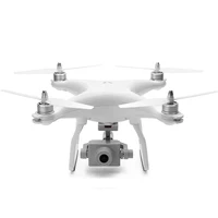 One key return GPS fixed altitude GPS RC Drone 5G Wifi FPV Quadcopter Drone with Wifi HD Camera drone
One key return GPS fixed altitude GPS RC Drone 5G Wifi FPV Quadcopter Drone with Wifi HD Camera drone