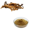 /product-detail/cordycepin-cordyceps-sinensis-yarsagumba-extract-chinese-caterpillar-fungus-cordyceps-militaris-price-62244998909.html