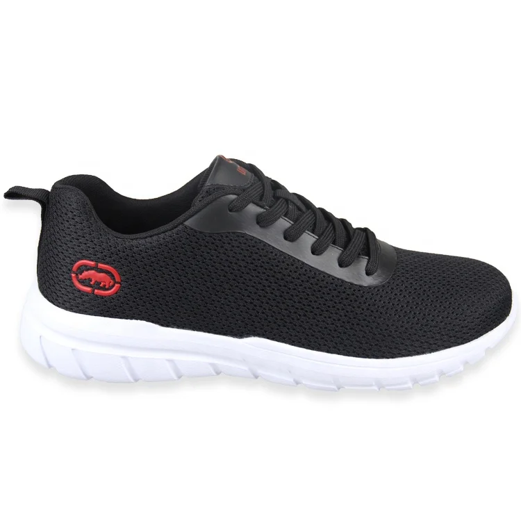 Mens Designer Sneakers 1:1 Custom Logo Shoe Sneakers Manufacturer Wholesale Oem Original Sneakers Shoes
Mens Designer Sneakers 1:1 Custom Logo Shoe Sneakers Manufacturer Wholesale Oem Original Sneakers Shoes