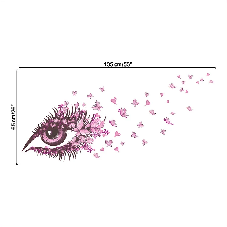 3169282827_68146657.jpg