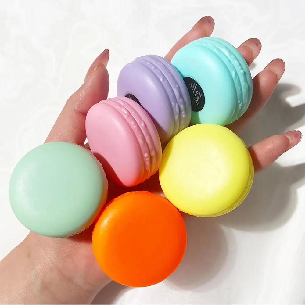 Lip Balm Moisturizing Anti Cream Jelly Lip Balm Makeup Set Lipstick Base Moisturizer Hydrating Lip Balm
Lip Balm Moisturizing Anti Cream Jelly Lip Balm Makeup Set Lipstick Base Moisturizer Hydrating Lip Balm