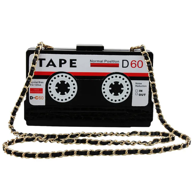 2021 Hot Selling Clear Magnetic Tape evening clutches shoulder handbags women acrylic box coin wallet school purse
2021 Hot Selling Clear Magnetic Tape evening clutches shoulder handbags women acrylic box coin wallet school purse