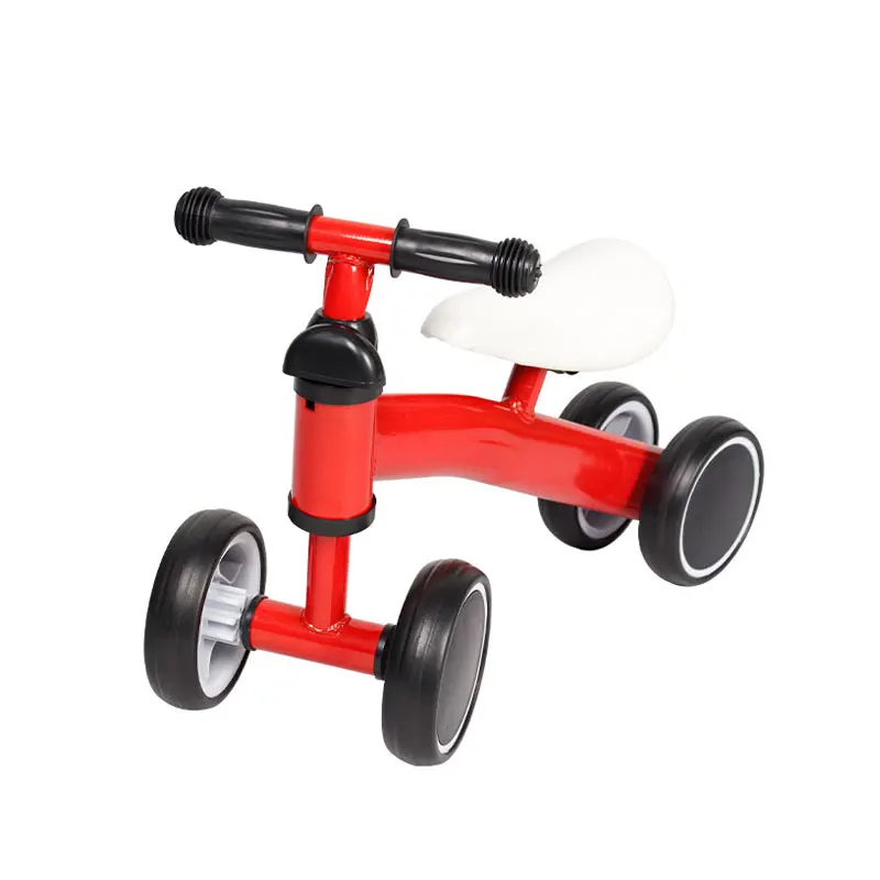 Kids Toddler Balancing Bike, Best Selling Magnesium Push Bike, Kids Retro Push Bike/, Blue,pink,white,red,oem
Kids Toddler Balancing Bike, Best Selling Magnesium Push Bike, Kids Retro Push Bike/, Blue,pink,white,red,oem