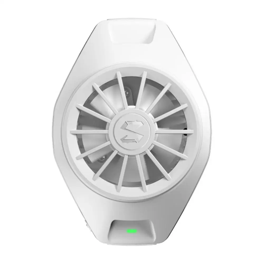 Black Shark 3 Pro 2 Pro Fun Cooler liquid Cooling Fan Back Clip For iphone Mi 10 Pro ASUS Phone Red Magic FunCooler
Black Shark 3 Pro 2 Pro Fun Cooler liquid Cooling Fan Back Clip For iphone Mi 10 Pro ASUS Phone Red Magic FunCooler