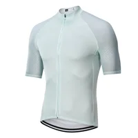 High quality Italian cycling shirt custom sublimated short sleeve cycling jersey/bicycle clothing/cycling wear
High quality Italian cycling shirt custom sublimated short sleeve cycling jersey/bicycle clothing/cycling wear