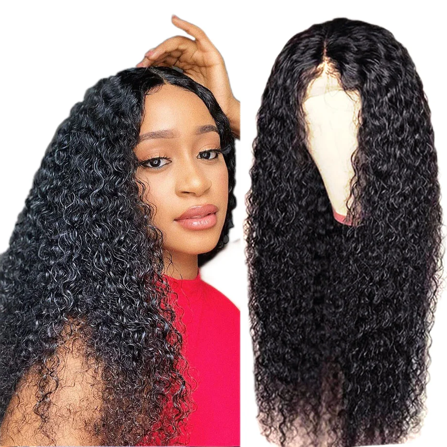 Hot selling brazilian hair wigs raw hair vendors transparent hd full lace human wigs deep wave 150% custom wigs human hair
Hot selling brazilian hair wigs raw hair vendors transparent hd full lace human wigs deep wave 150% custom wigs human hair
