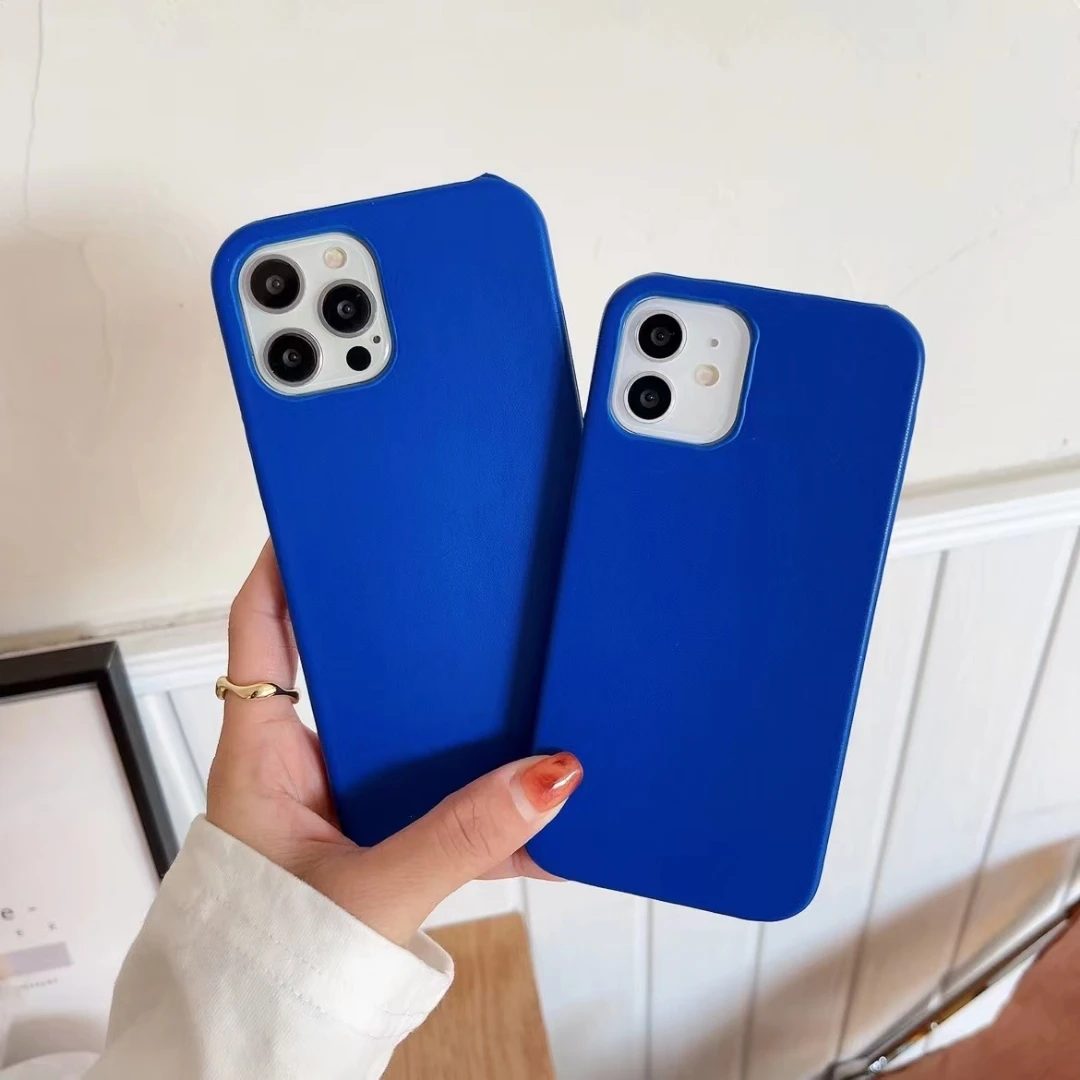 Drop shipping For iphone13 12 11 pro max xr xs case silicon phone case luxury for iphone phone case blue
Drop shipping For iphone13 12 11 pro max xr xs case silicon phone case luxury for iphone phone case blue