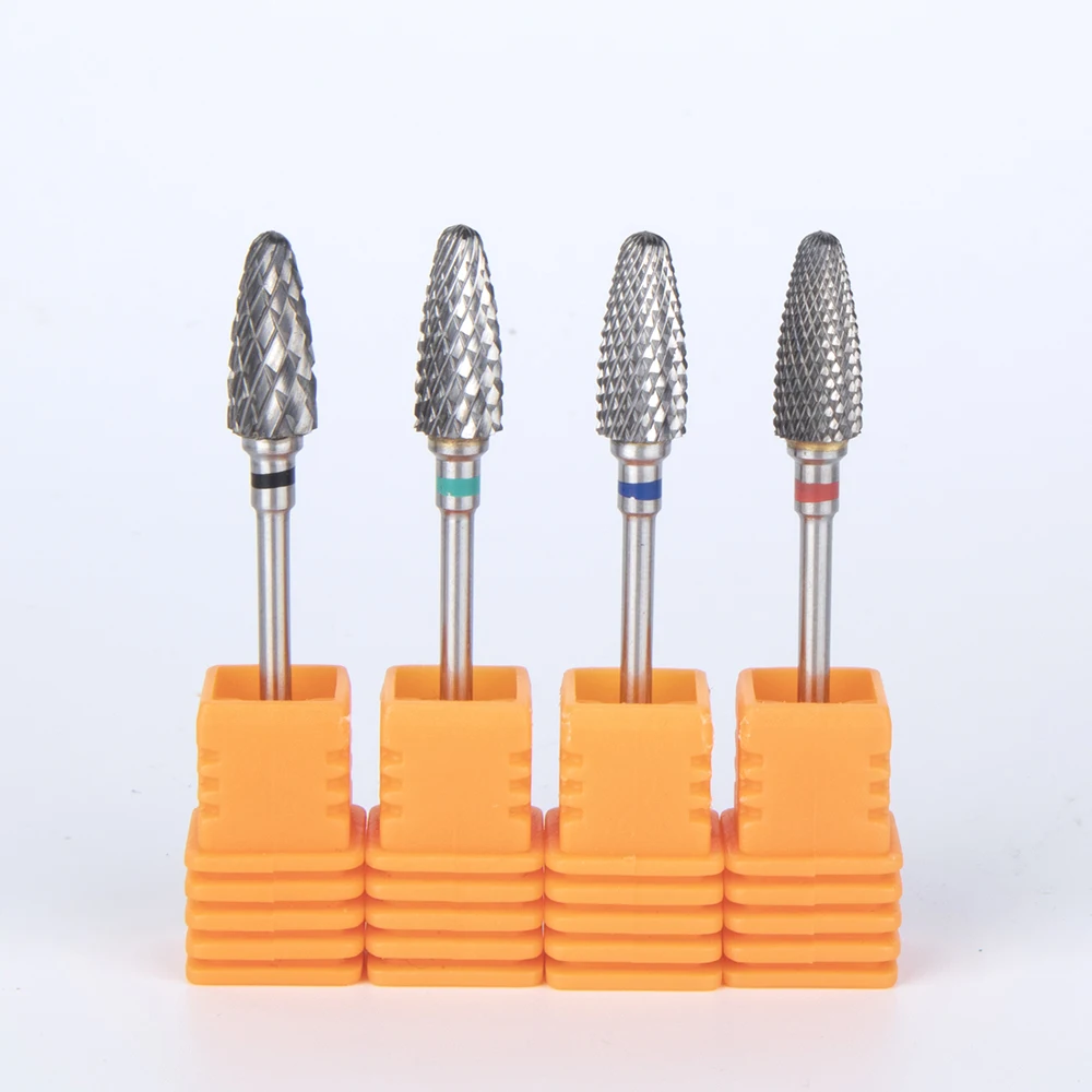 Professional Electric Nail Tools Set Nail Drill Bit For Polish Carving Sanding Toe Nail Tool
Professional Electric Nail Tools Set Nail Drill Bit For Polish Carving Sanding Toe Nail Tool