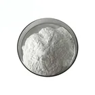 Food grade CAS 9005-38-3 thickeners sodium alginate