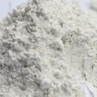 Modified Plastics Rubber Chemical CAS 6683-19-8 Antioxidant 1010 with High Purity
