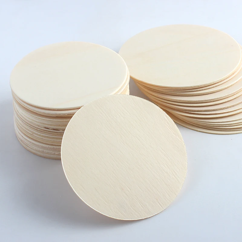 Wood Discs Baby Monthly Milestone Cards Natural Round Blank Christmas Wooden Pieces Cutout Circle for DIY Crafts
Wood Discs Baby Monthly Milestone Cards Natural Round Blank Christmas Wooden Pieces Cutout Circle for DIY Crafts