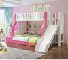 /product-detail/bunk-bed-with-storage-bunk-bed-for-kids-62404546125.html