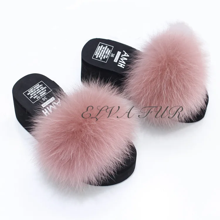2020 AMAZONFashion non-slip wear fur flat wholesale fluffy furry flip flops sandals jelly slippers slides footwear for women
2020 AMAZONFashion non-slip wear fur flat wholesale fluffy furry flip flops sandals jelly slippers slides footwear for women