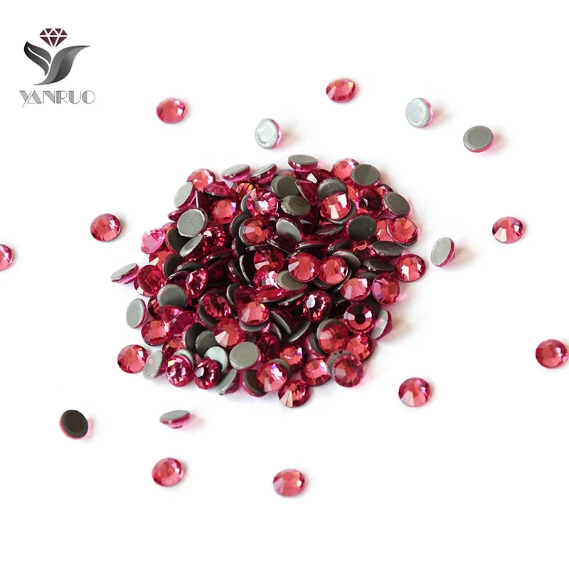 Superior Quality Rose Color Strong Gule Flat Back Hotfix Diamond Shape Rhinestone For Bra, 209 rose
Superior Quality Rose Color Strong Gule Flat Back Hotfix Diamond Shape Rhinestone For Bra, 209 rose