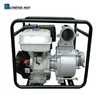 30Hp 10hp 50 hp motor 3hp 5 kw 20hp with diesel engine 10 hp water pump diesel engine diesel engine fire pump