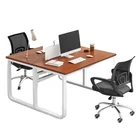 Office Shenzhen Work Luxury Office Shenzhen Furniture From Home Desk