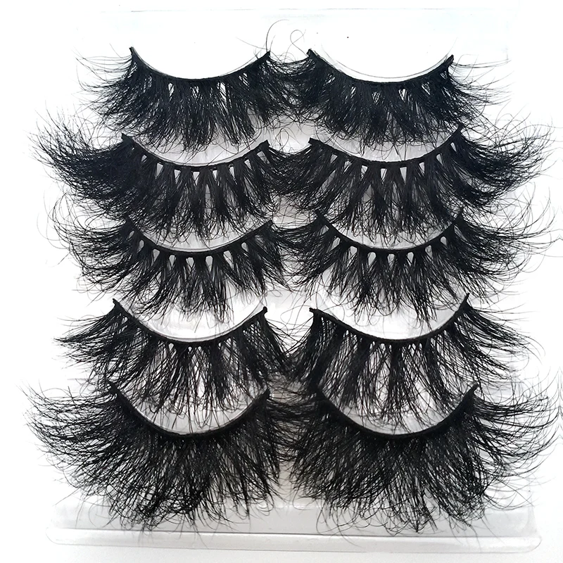 false eyelashes fluffy best selling lashes3d wholesale vendor color 20mm 22mm 5d mink eyelashes full strip lashes
false eyelashes fluffy best selling lashes3d wholesale vendor color 20mm 22mm 5d mink eyelashes full strip lashes