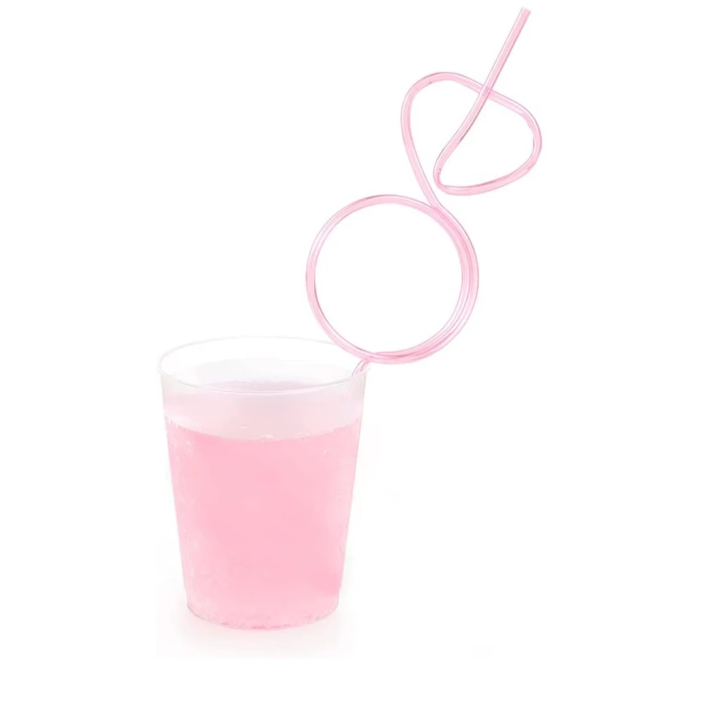 Bridal Shower Party Favors Pink Diamond Ring Straws Bride Straw Bachelorette Wedding Party Gifts
Bridal Shower Party Favors Pink Diamond Ring Straws Bride Straw Bachelorette Wedding Party Gifts