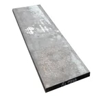 Popular Products Large Stock Price Per Kg M2 Hot Rolled Flat Steel
