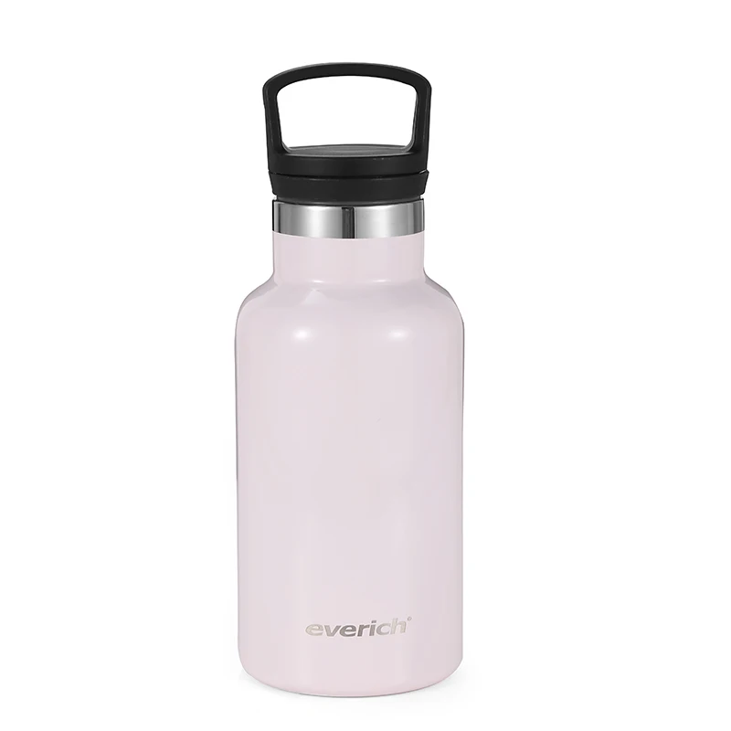 2021 Wholesale Vacuum Tumbler Muti-colors Double Wall Stainless Steel Tea Mug Water Tumbler Cups In Bulk, Customized color
2021 Wholesale Vacuum Tumbler Muti-colors Double Wall Stainless Steel Tea Mug Water Tumbler Cups In Bulk, Customized color
