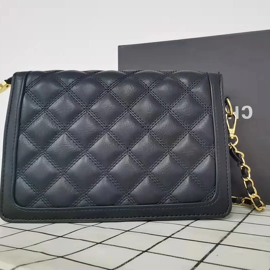 GRTL fashion gg bag designer bag messenger bag lady purse and handbag lady luxury handbag
GRTL fashion gg bag designer bag messenger bag lady purse and handbag lady luxury handbag
