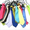 /product-detail/25-colors-fashion-boy-wedding-solid-colors-neck-ties-child-school-party-tie-baby-school-elastic-neckties-62308059005.html