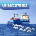 Air Freight Forwarder Shipping Service Freight Forwarder From China To Canada --Skype:bonmediry