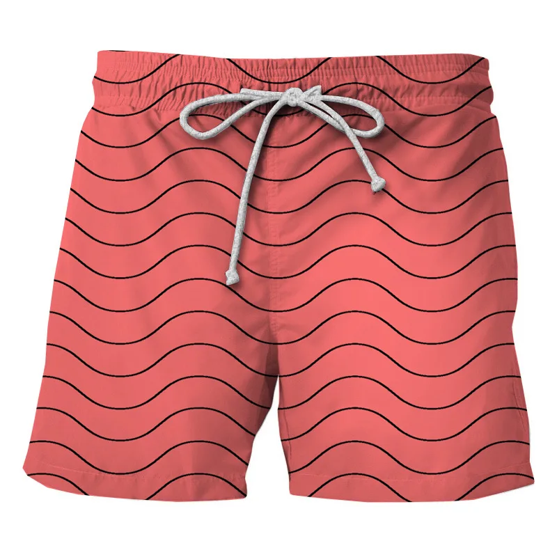 New design custom summer board mens shorts swim trunks hot sale surf beach shorts, Custom color
New design custom summer board mens shorts swim trunks hot sale surf beach shorts, Custom color