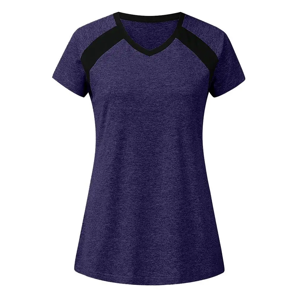 Gym Mesh Long Sleeve T-Shirt Fitness Yoga Crop Top Women Sportswear Sport Jerseys Running Jacket
Gym Mesh Long Sleeve T-Shirt Fitness Yoga Crop Top Women Sportswear Sport Jerseys Running Jacket