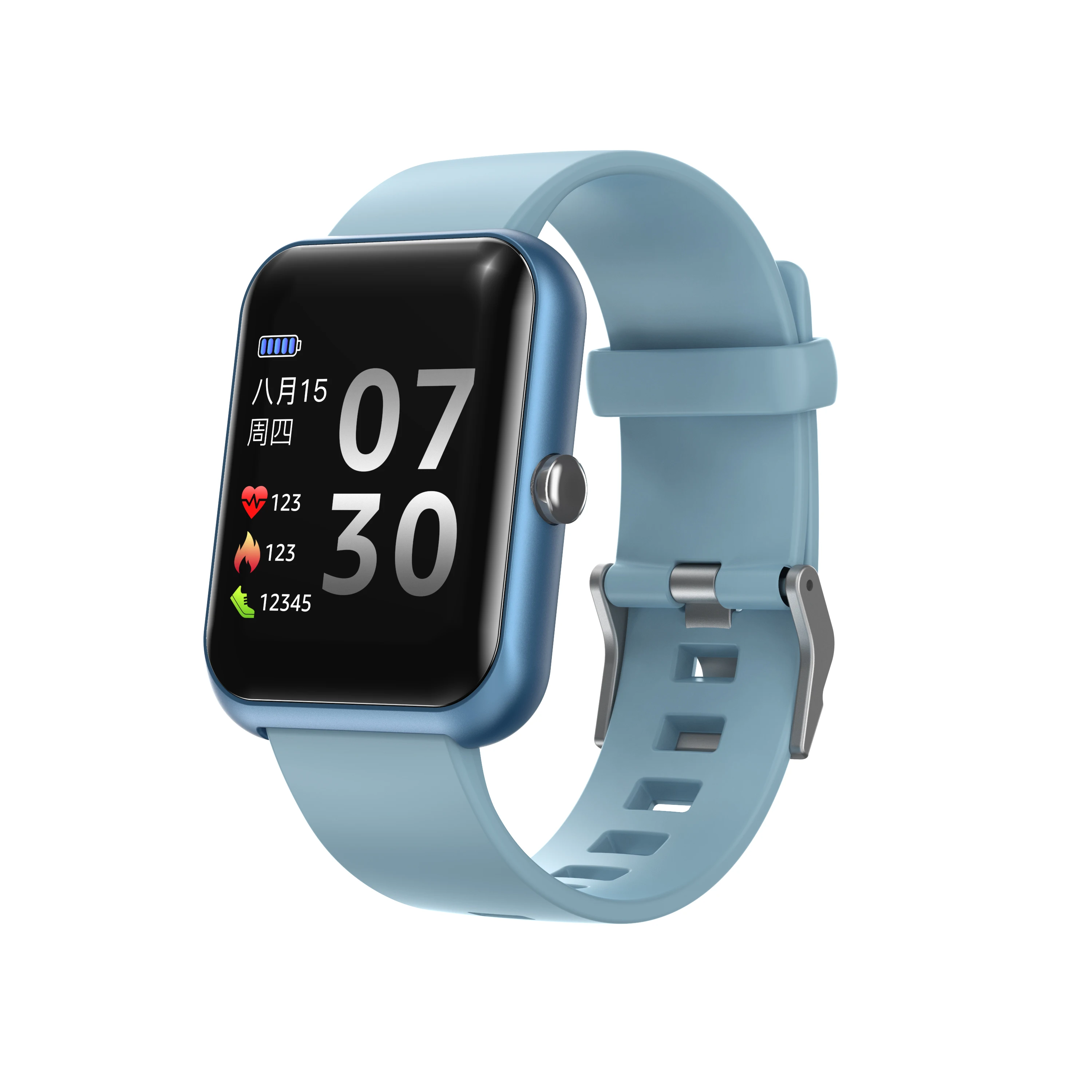 2021 New Arrival S20 smartwatch android gps Waterproof IP68 Mobile Phone fitness watch, Black,pink,golden,silver,blue
2021 New Arrival S20 smartwatch android gps Waterproof IP68 Mobile Phone fitness watch, Black,pink,golden,silver,blue