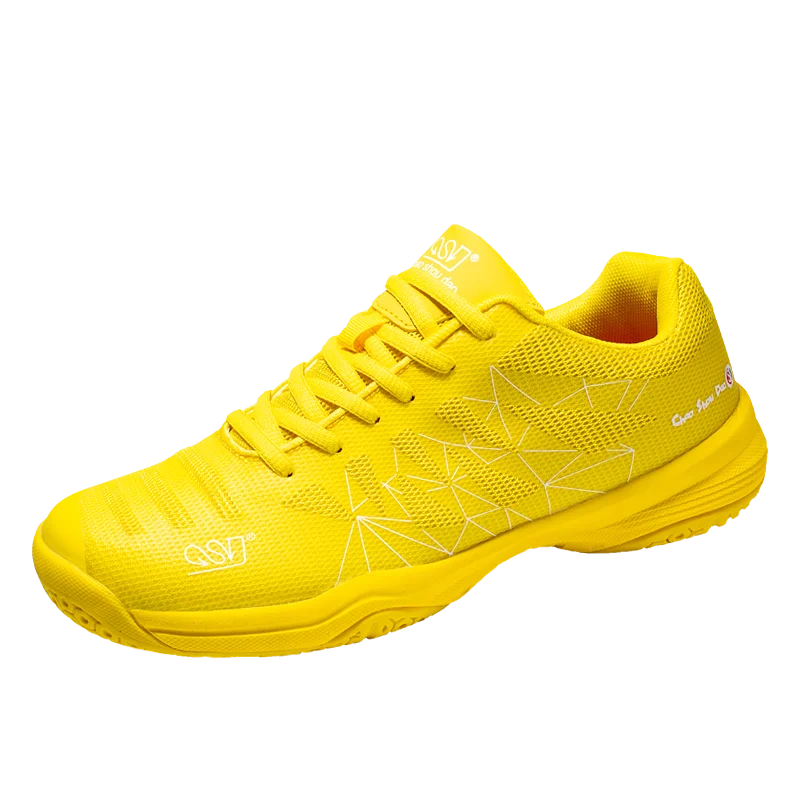 High Quality Men's And Women's Sports Shoes Wholesale Professional Tennis Shoes Custom Logo Sneakers, Customerized
High Quality Men's And Women's Sports Shoes Wholesale Professional Tennis Shoes Custom Logo Sneakers, Customerized