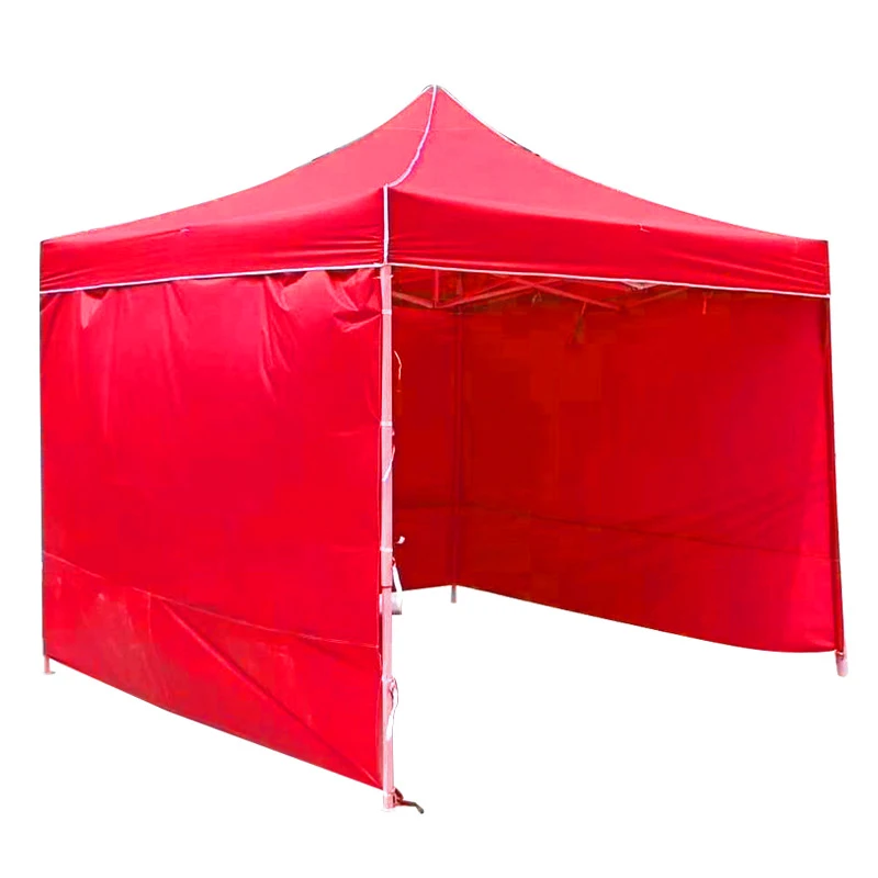 10 x 20 Large Aluminium Trade Show Winter Outdoor 20x20 Heavy Duty Canvas Canopy Folding Tent
10 x 20 Large Aluminium Trade Show Winter Outdoor 20x20 Heavy Duty Canvas Canopy Folding Tent
