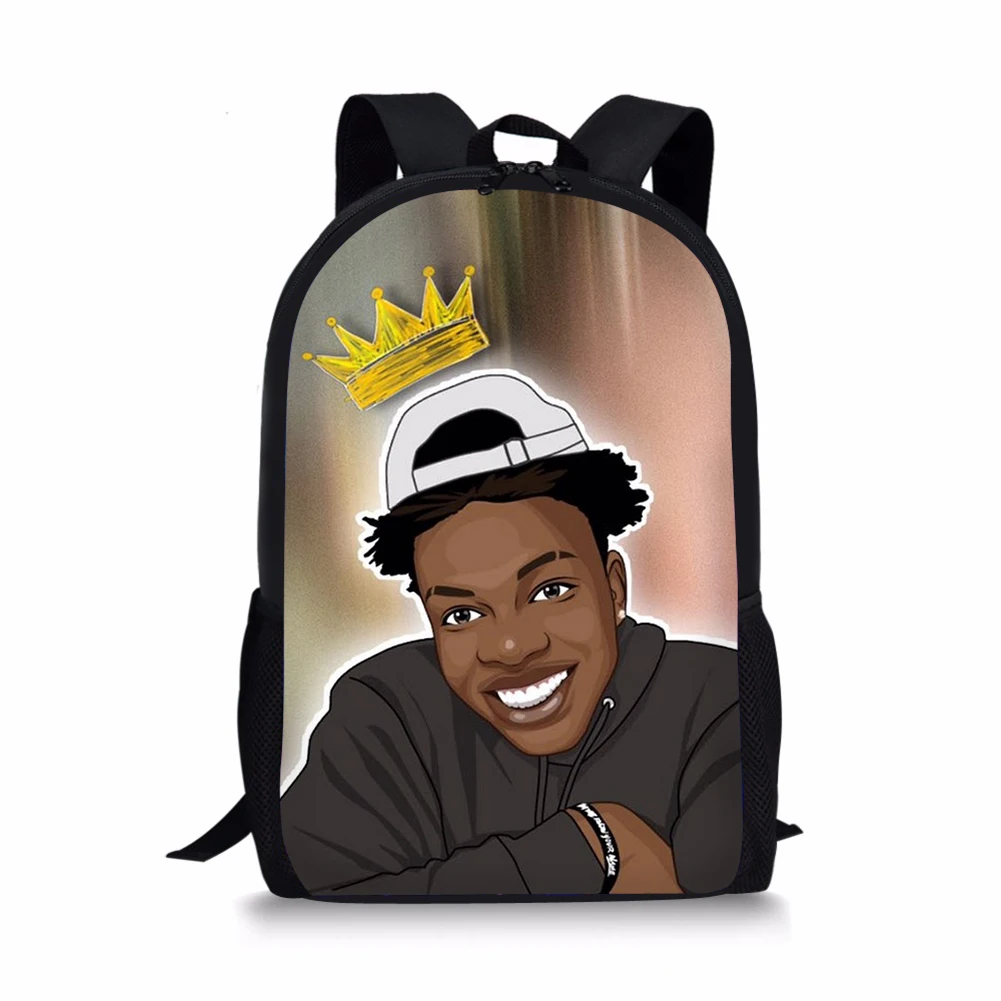 2021 Hot selling Professional Customised Back to school bag school backpack Kids backpack for Boys popular school bags, As shown
2021 Hot selling Professional Customised Back to school bag school backpack Kids backpack for Boys popular school bags, As shown