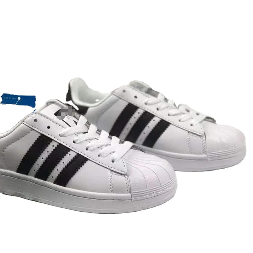 White Shell Shoes Men's Canvas Tide Board Shoes Shell Head 2021 new versatile small white shoes, Picture 
White Shell Shoes Men's Canvas Tide Board Shoes Shell Head 2021 new versatile small white shoes, Picture