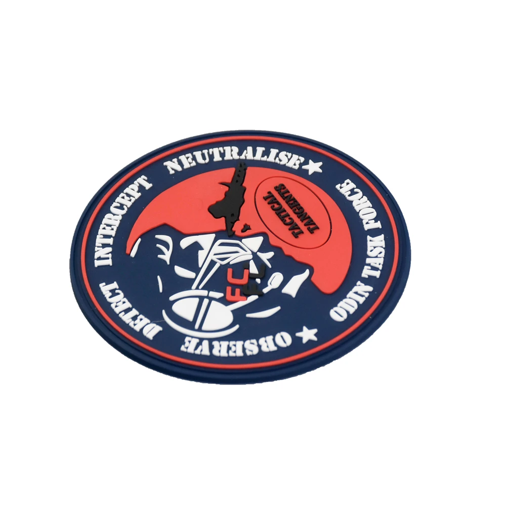Customized soft rubber trademarks shoes clothing luggage ogo labels badges silicone pvc rubber patch, Custom
Customized soft rubber trademarks shoes clothing luggage ogo labels badges silicone pvc rubber patch, Custom