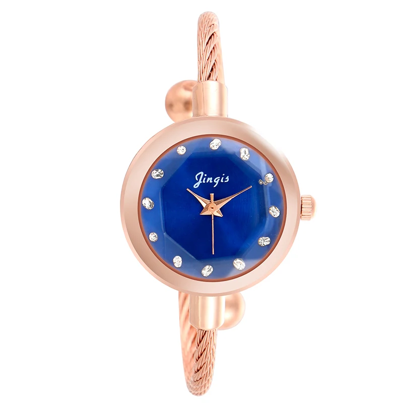 Factory Popular brand the best quality Watch Waterproof bracelet wrist luxury OEM Reloj Wrist cheap Quartz Watch
Factory Popular brand the best quality Watch Waterproof bracelet wrist luxury OEM Reloj Wrist cheap Quartz Watch