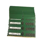 Ddr3 Ddr3 100% Original DDR3 8GB 1.35v 240pin 46C0568 Server Ram Memory For PC3-10600 ECC 1333MHz
