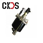 Hot Sale Nissan Truck Repair Parts OEM 47250-A0040 For Brake Air Booster