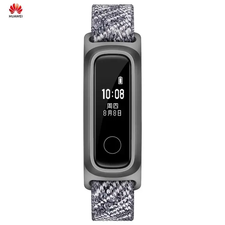 Wholesale Original Huawei Honor Band 5 Basketball Edition Smart Bracelet IP5X Waterproof Sport Men Smart Watch Wristband
Wholesale Original Huawei Honor Band 5 Basketball Edition Smart Bracelet IP5X Waterproof Sport Men Smart Watch Wristband