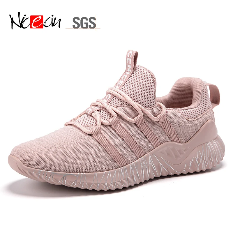 Women's Fashion Sneakers Men Sports Shoes Casual Sport Shoes Casual Athletic Shoes, Customerized
Women's Fashion Sneakers Men Sports Shoes Casual Sport Shoes Casual Athletic Shoes, Customerized