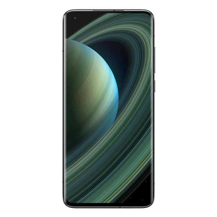 Hot selling Xiaomi Mi 10 Ultra 5G 6.67 inch 4500mAh Battery Screen Fingerprint Identification 5G smart phone support NFC
Hot selling Xiaomi Mi 10 Ultra 5G 6.67 inch 4500mAh Battery Screen Fingerprint Identification 5G smart phone support NFC