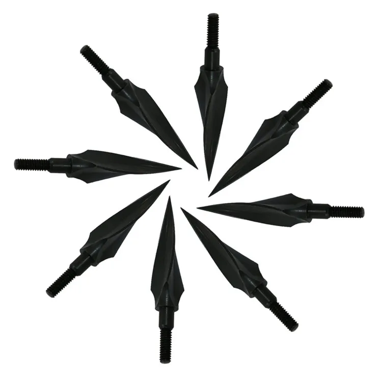Newest Selling Super Quality Safe Guarantee Long Bow Traditional Professional Sports Bow, Blck
Newest Selling Super Quality Safe Guarantee Long Bow Traditional Professional Sports Bow, Blck